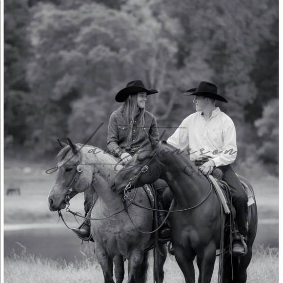 Meet your Posher, Marybeth - Picture 1 of 1